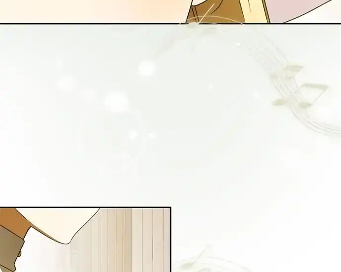 第49话 第143页
