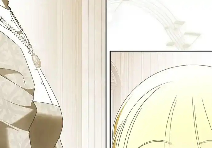 第49话 第144页