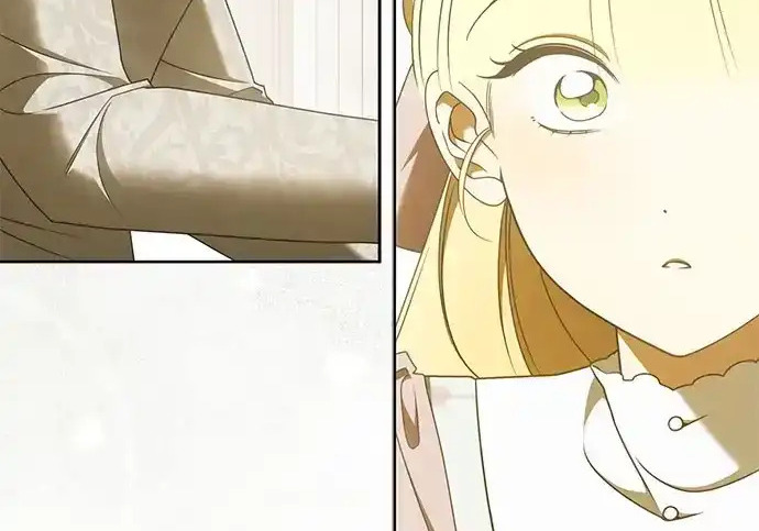 第49话 第145页