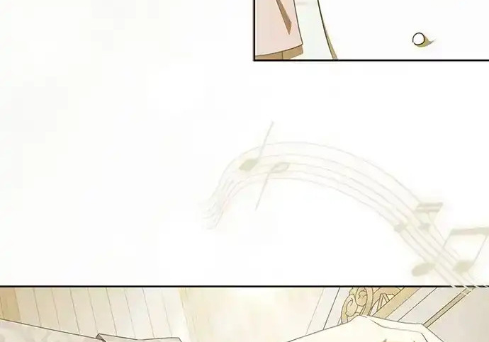 第49话 第146页