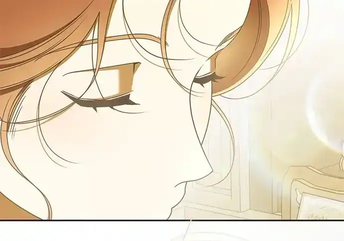 第49话 第148页