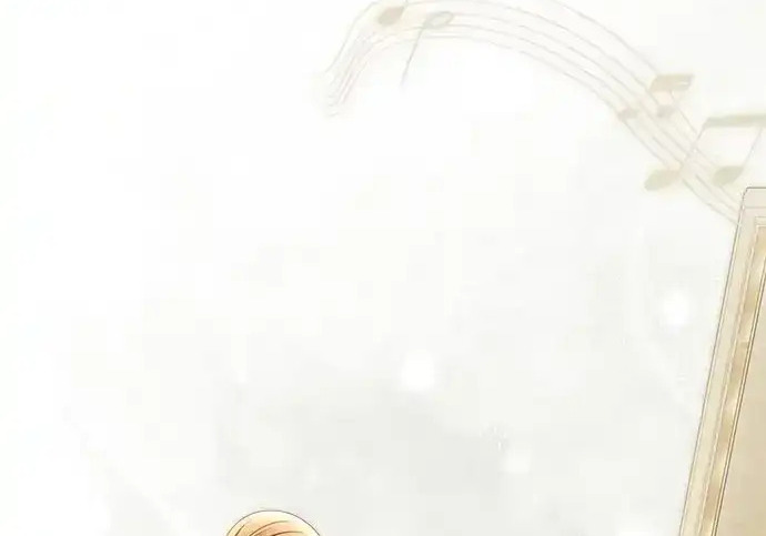 第49话 第149页