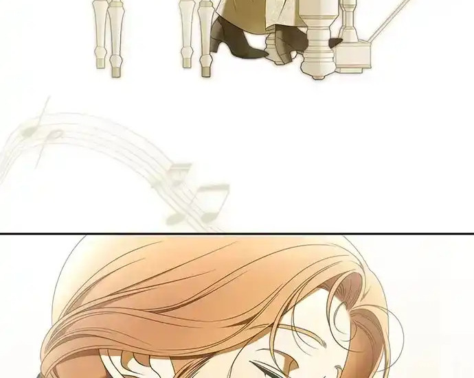 第49话 第151页