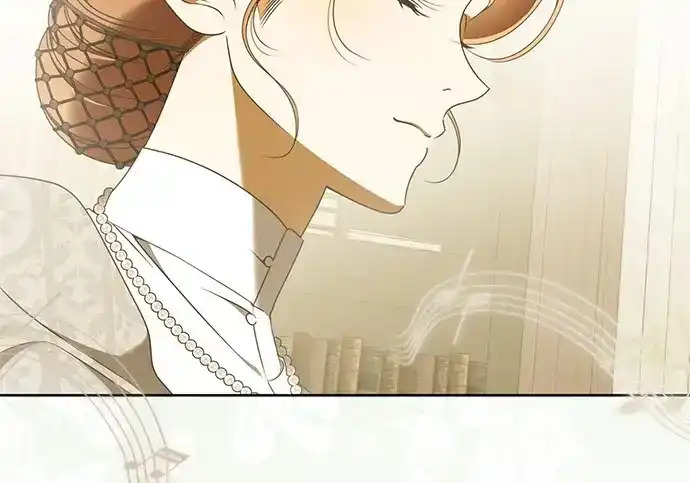 第49话 第152页