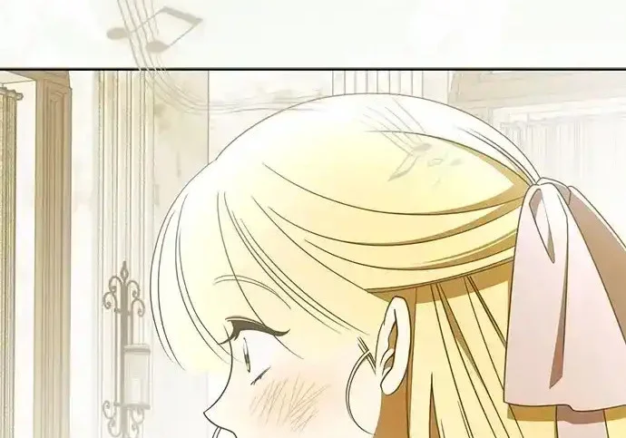 第49话 第153页
