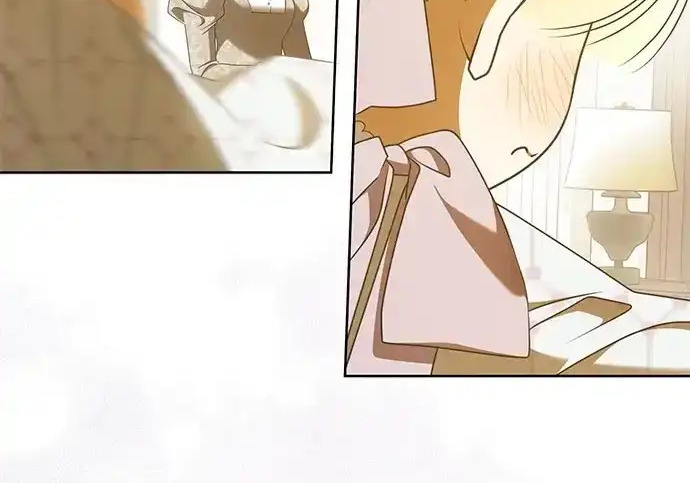 第49话 第161页
