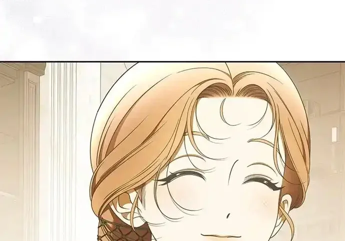 第49话 第162页