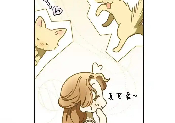 第49话 第169页