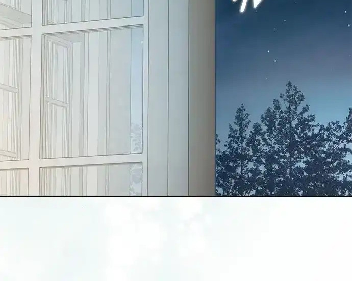 第49话 第171页