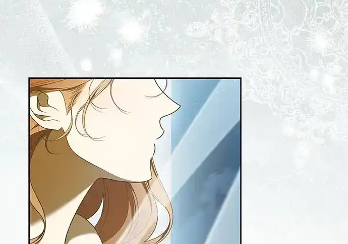 第49话 第178页