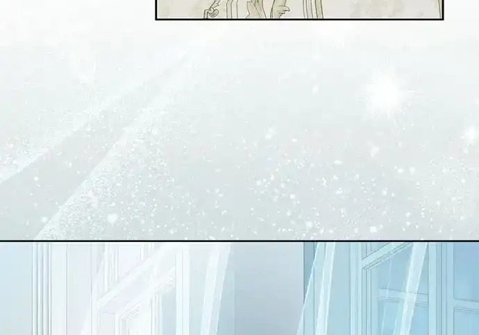 第49话 第182页