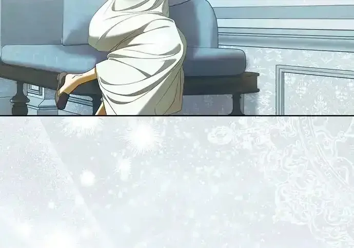 第49话 第184页