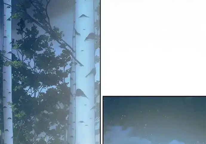 第49话 第186页