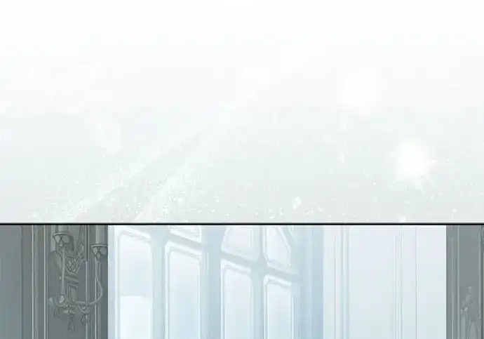 第49话 第189页