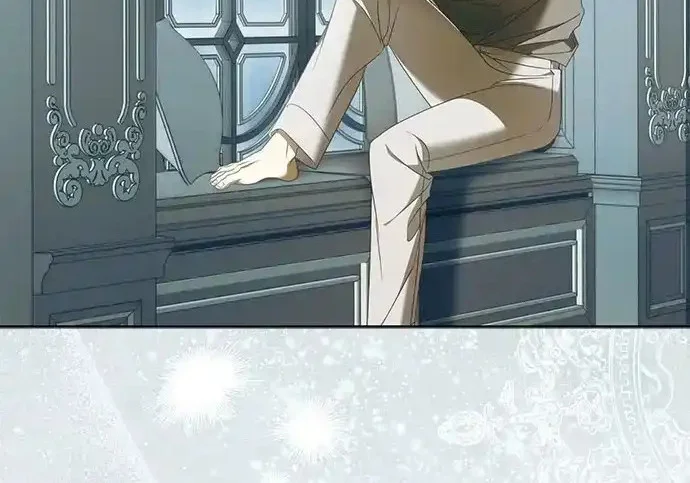 第49话 第191页