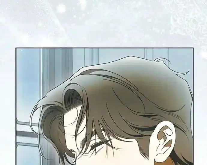 第49话 第192页