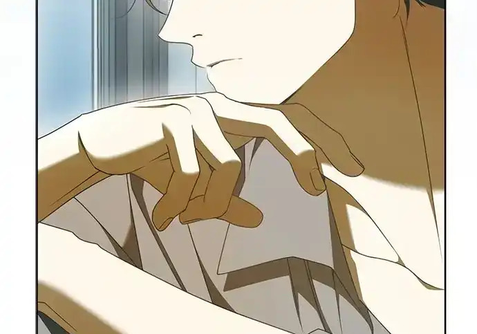 第49话 第193页
