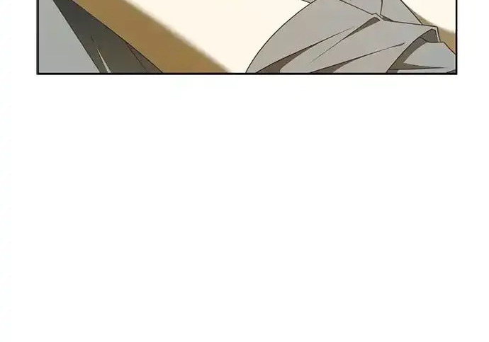 第49话 第194页