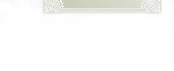 第66话 第22页