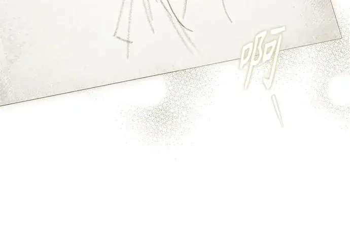 第66话 第50页