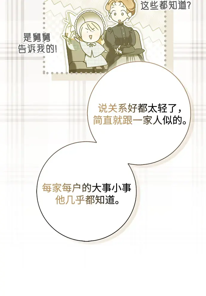 第57话 第19页