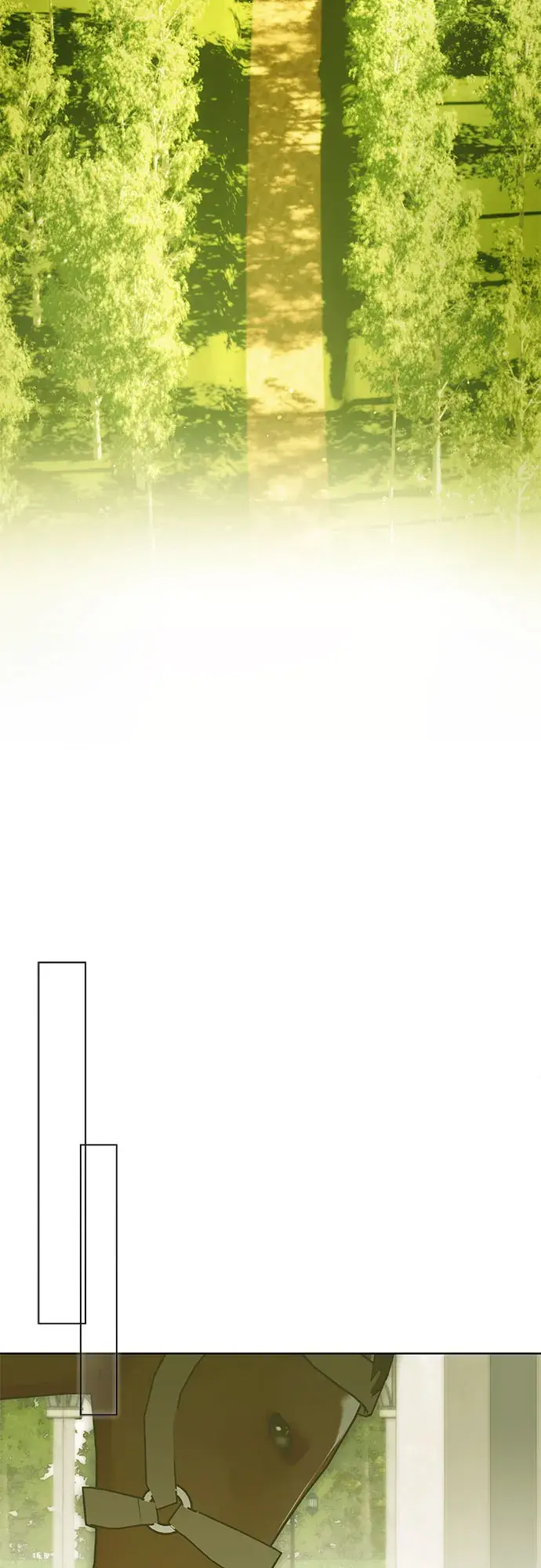 第57话 第29页