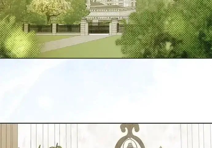 第47话 第4页