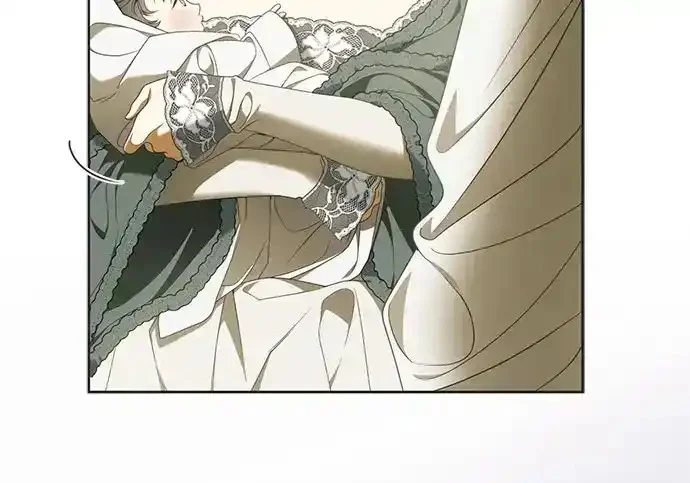第47话 第10页