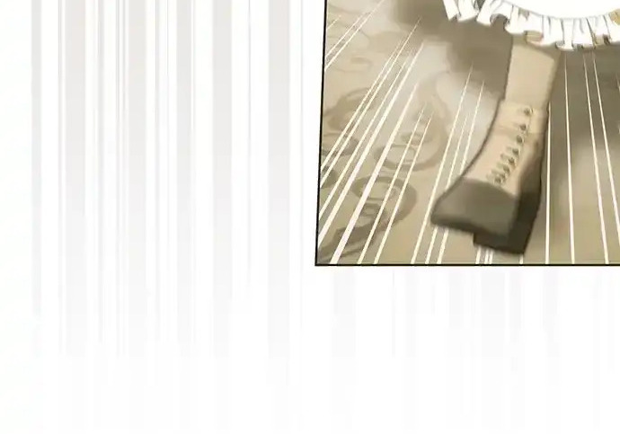 第47话 第19页