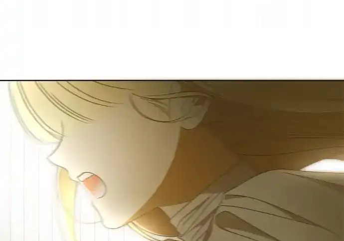 第47话 第20页