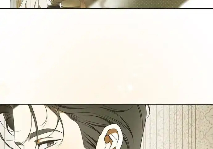 第47话 第23页
