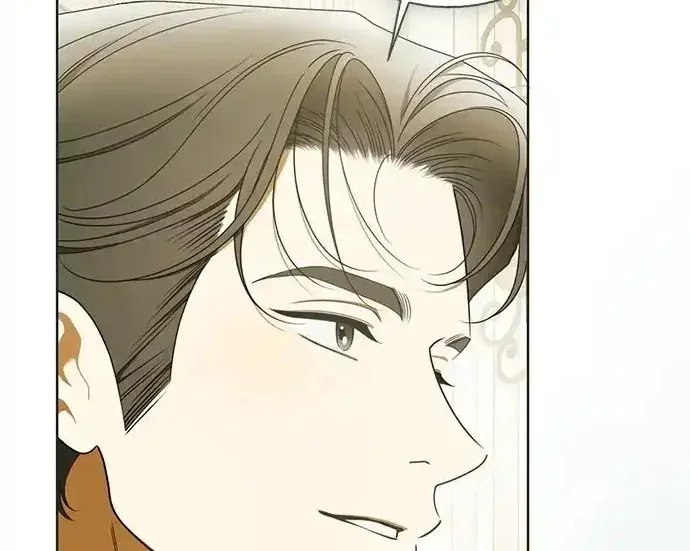 第47话 第37页