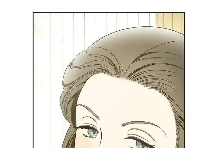 第47话 第44页