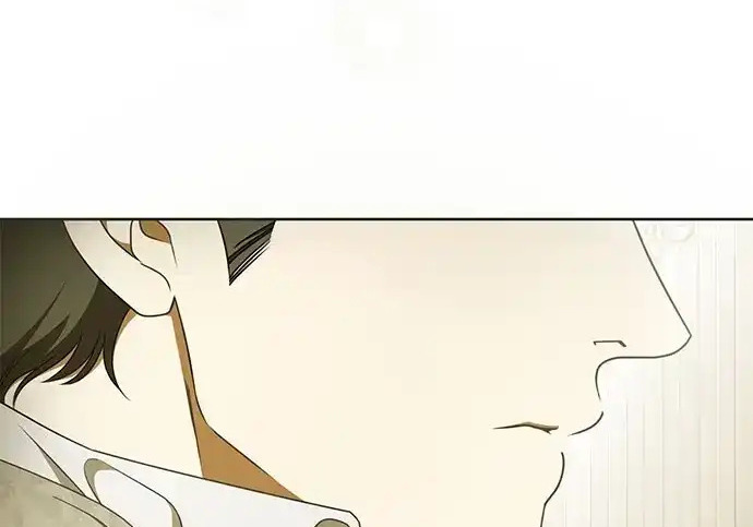 第47话 第63页