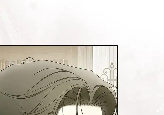 第47话 第67页
