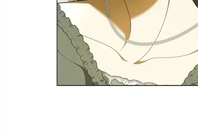 第47话 第71页