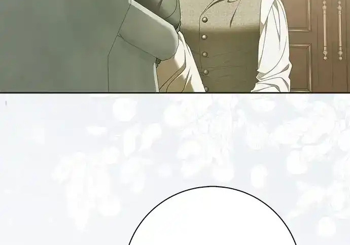 第47话 第74页