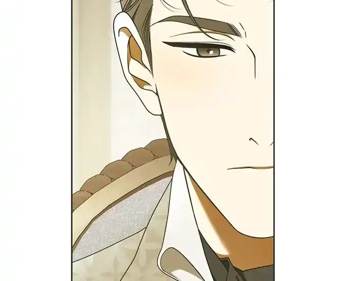 第47话 第76页