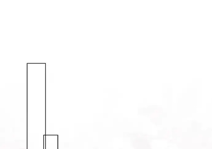 第47话 第78页