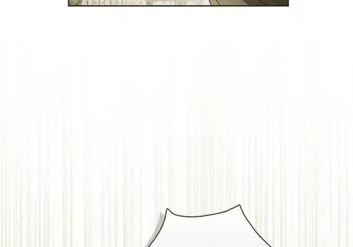 第47话 第104页