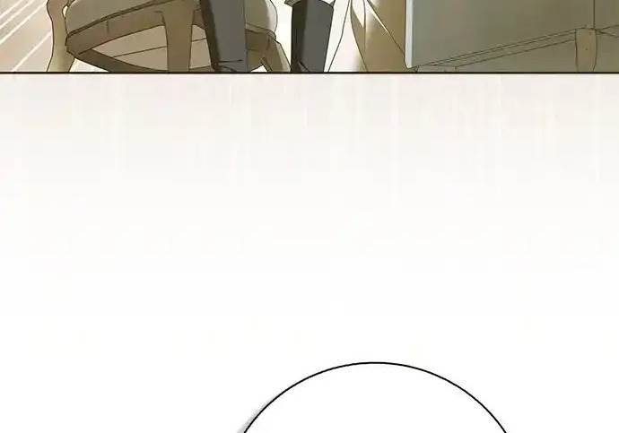 第47话 第107页