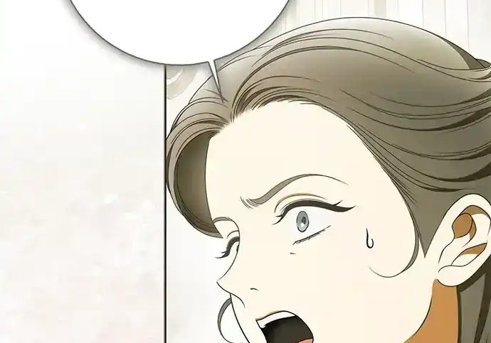 第47话 第111页