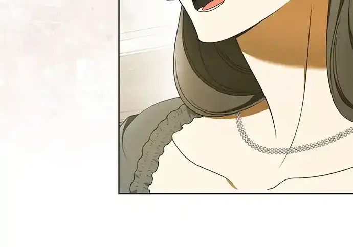 第47话 第112页