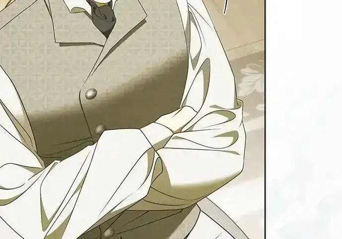 第47话 第120页