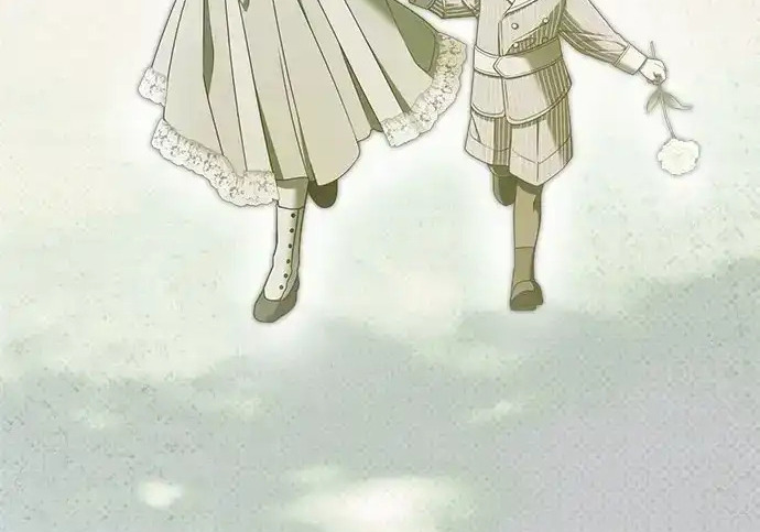 第47话 第136页