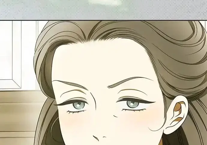第47话 第137页