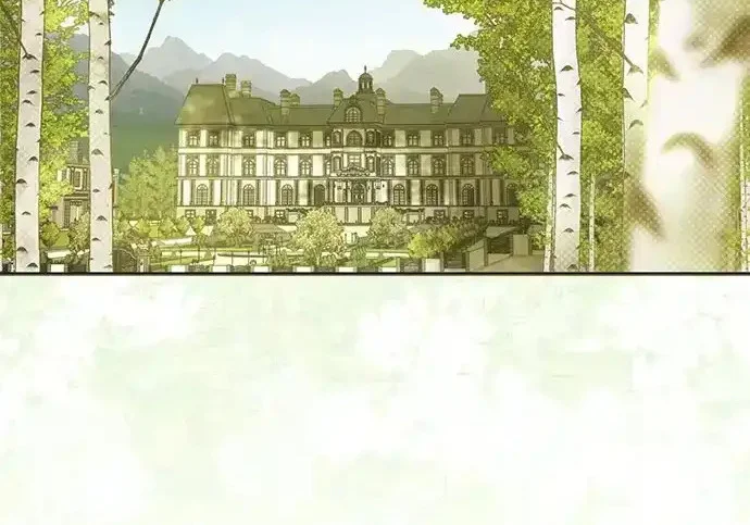 第47话 第142页