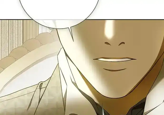 第47话 第144页