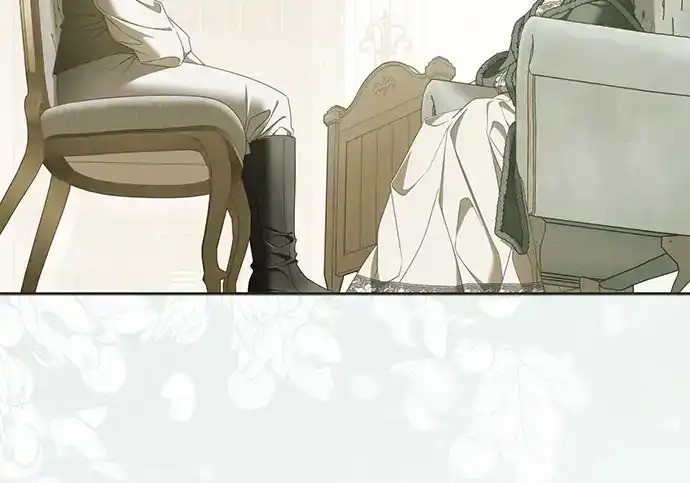 第47话 第148页