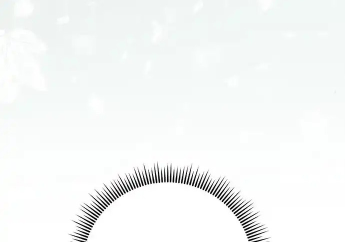 第47话 第149页